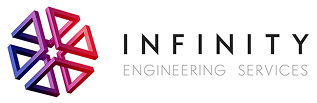 Infinity Engineering Logo