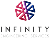 Infinity Engineering Logo
